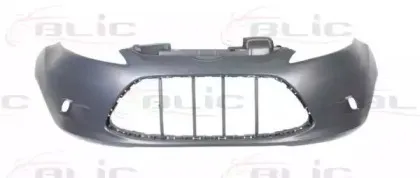 5510-00-2565901P BLIC Буфер 5510-00-2565901P BLIC Буфер