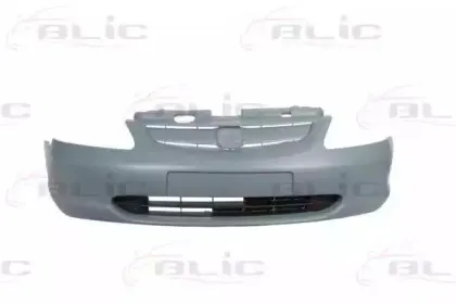 5510-00-2938900P BLIC Буфер 5510-00-2938900P BLIC Буфер