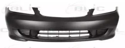 5510-00-2938902P BLIC Буфер 5510-00-2938902P BLIC Буфер