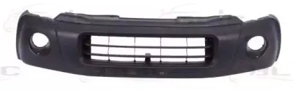 5510-00-2955902P BLIC Буфер 5510-00-2955902P BLIC Буфер