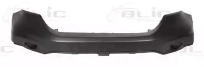 5510-00-2957900P BLIC Буфер 5510-00-2957900P BLIC Буфер
