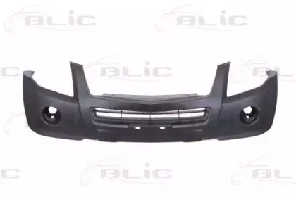 5510-00-3053901P BLIC Буфер 5510-00-3053901P BLIC Буфер