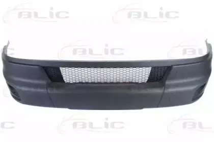 5510-00-3082901Q BLIC Буфер 5510-00-3082901Q BLIC Буфер