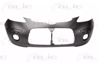 5510-00-3120900P BLIC Буфер 5510-00-3120900P BLIC Буфер