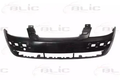 5510-00-3127900P BLIC Буфер 5510-00-3127900P BLIC Буфер