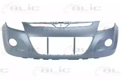 5510-00-3128900P BLIC Буфер 5510-00-3128900P BLIC Буфер