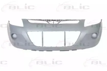 5510-00-3128901P BLIC Буфер 5510-00-3128901P BLIC Буфер