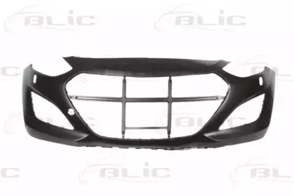 5510-00-3136903P BLIC Буфер 5510-00-3136903P BLIC Буфер