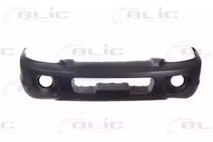 5510-00-3180900P BLIC Буфер 5510-00-3180900P BLIC Буфер