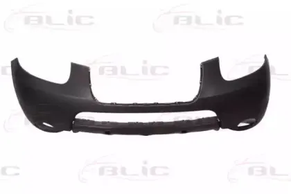 5510-00-3181900P BLIC Буфер 5510-00-3181900P BLIC Буфер