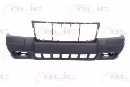 5510-00-3204901P BLIC Буфер 5510-00-3204901P BLIC Буфер