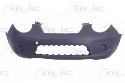 5510-00-3265903P BLIC Буфер 5510-00-3265903P BLIC Буфер