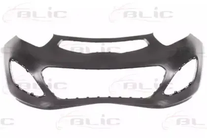 5510-00-3266900P BLIC Буфер 5510-00-3266900P BLIC Буфер