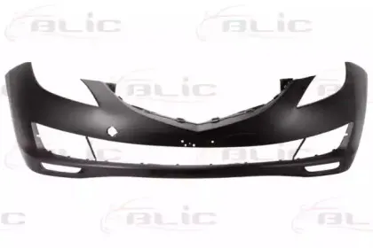 5510-00-3452900P BLIC Буфер 5510-00-3452900P BLIC Буфер