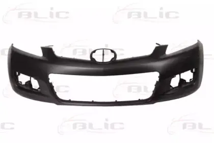 5510-00-3497900P BLIC Буфер 5510-00-3497900P BLIC Буфер
