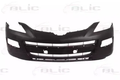 5510-00-3499900P BLIC Буфер 5510-00-3499900P BLIC Буфер