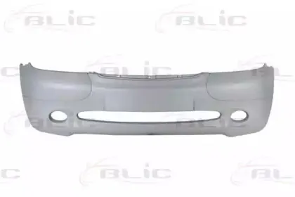 5510-00-3505900P BLIC Буфер 5510-00-3505900P BLIC Буфер