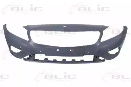 5510-00-3507902P BLIC Буфер 5510-00-3507902P BLIC Буфер