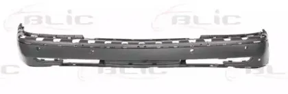 5510-00-3512904P BLIC Буфер 5510-00-3512904P BLIC Буфер