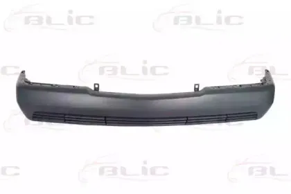 5510-00-3516900P BLIC Буфер 5510-00-3516900P BLIC Буфер