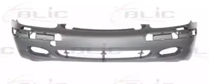 5510-00-3517901P BLIC Буфер 5510-00-3517901P BLIC Буфер