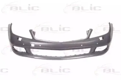 5510-00-3518905P BLIC Буфер 5510-00-3518905P BLIC Буфер