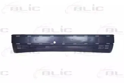 5510-00-3526902P BLIC Буфер 5510-00-3526902P BLIC Буфер