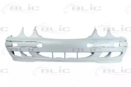 5510-00-3527902P BLIC Буфер 5510-00-3527902P BLIC Буфер
