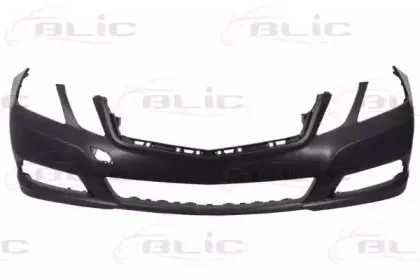 5510-00-3529900P BLIC Буфер 5510-00-3529900P BLIC Буфер