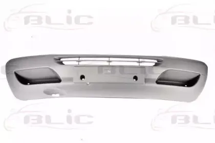 5510-00-3546904P BLIC Буфер 5510-00-3546904P BLIC Буфер