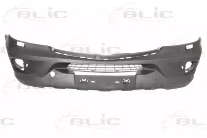 5510-00-3548902P BLIC Буфер 5510-00-3548902P BLIC Буфер