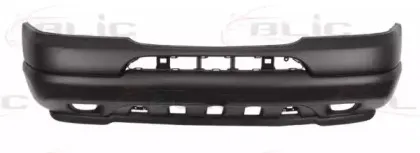 5510-00-3560900P BLIC Буфер 5510-00-3560900P BLIC Буфер