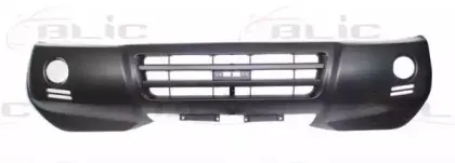 5510-00-3732900P BLIC Буфер 5510-00-3732900P BLIC Буфер