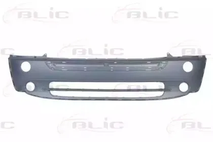 5510004001905P BLIC Буфер 5510004001905P BLIC Буфер