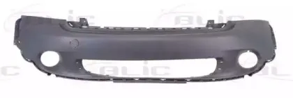 5510-00-4003901P BLIC Буфер 5510-00-4003901P BLIC Буфер