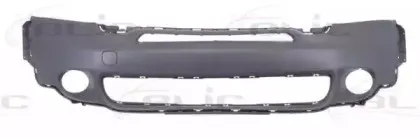 5510-00-4003902P BLIC Буфер 5510-00-4003902P BLIC Буфер