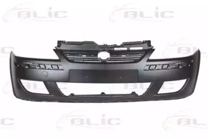 5510005023905Q BLIC Буфер 5510005023905Q BLIC Буфер