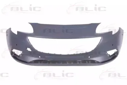 5510005025902P BLIC Буфер 5510005025902P BLIC Буфер