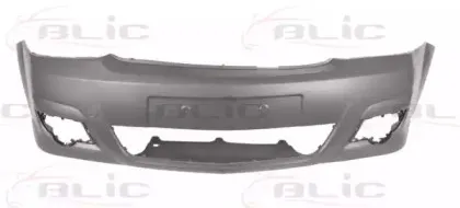 5510-00-5026904P BLIC Буфер 5510-00-5026904P BLIC Буфер