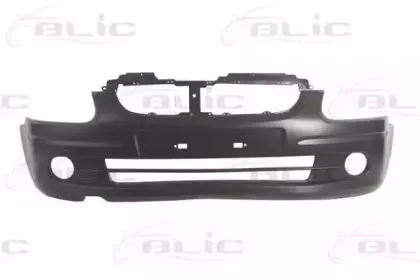 5510-00-5032901P BLIC Буфер 5510-00-5032901P BLIC Буфер