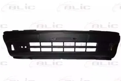 5510-00-5050901P BLIC Буфер 5510-00-5050901P BLIC Буфер
