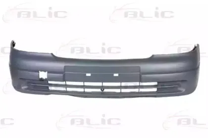 5510005051901Q BLIC Буфер 5510005051901Q BLIC Буфер