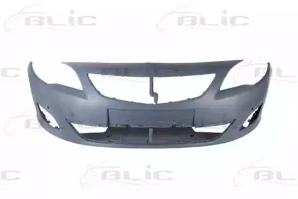 5510-00-5053901P BLIC Буфер 5510-00-5053901P BLIC Буфер