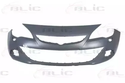 5510005053907GQ BLIC Буфер 5510005053907GQ BLIC Буфер