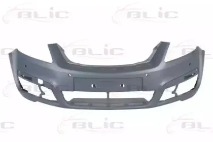 5510005063901Q BLIC Буфер 5510005063901Q BLIC Буфер