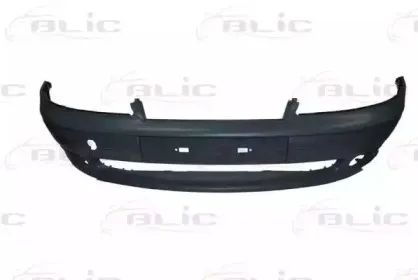 5510-00-5077905P BLIC Буфер 5510-00-5077905P BLIC Буфер