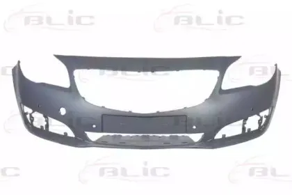 5510005079908Q BLIC Буфер 5510005079908Q BLIC Буфер
