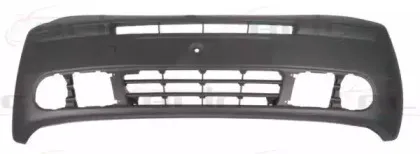 5510-00-5089902P BLIC Буфер 5510-00-5089902P BLIC Буфер