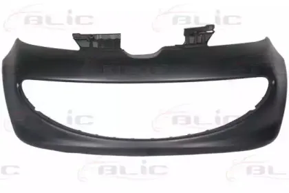 5510-00-5501900PQ BLIC Буфер 5510-00-5501900PQ BLIC Буфер