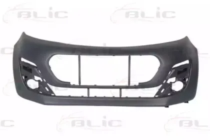 5510-00-5501901P BLIC Буфер 5510-00-5501901P BLIC Буфер